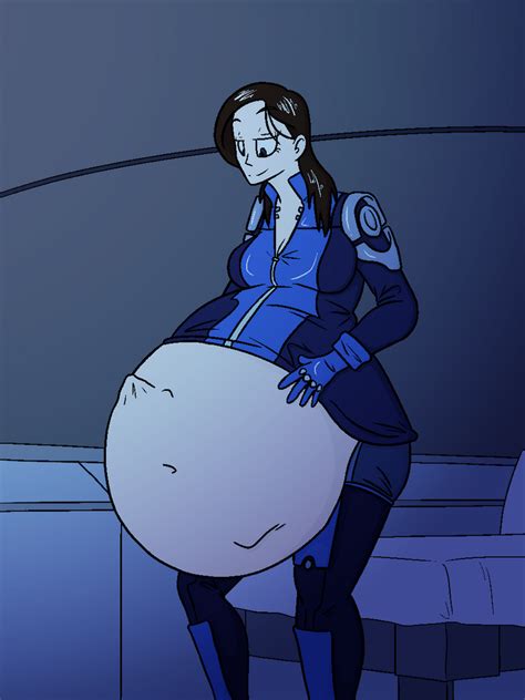 mass effect vore|Explore the Best Mass.